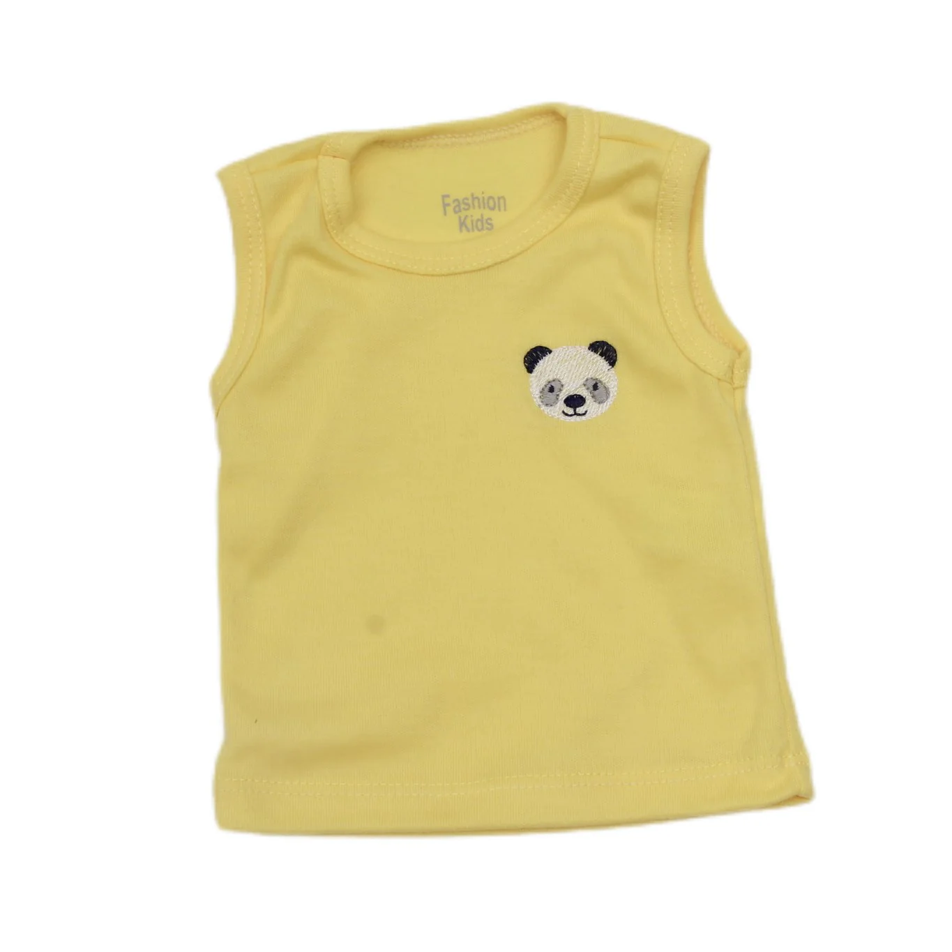 SET CAMISETA X7 1125 FASHION KIDS - Image 14