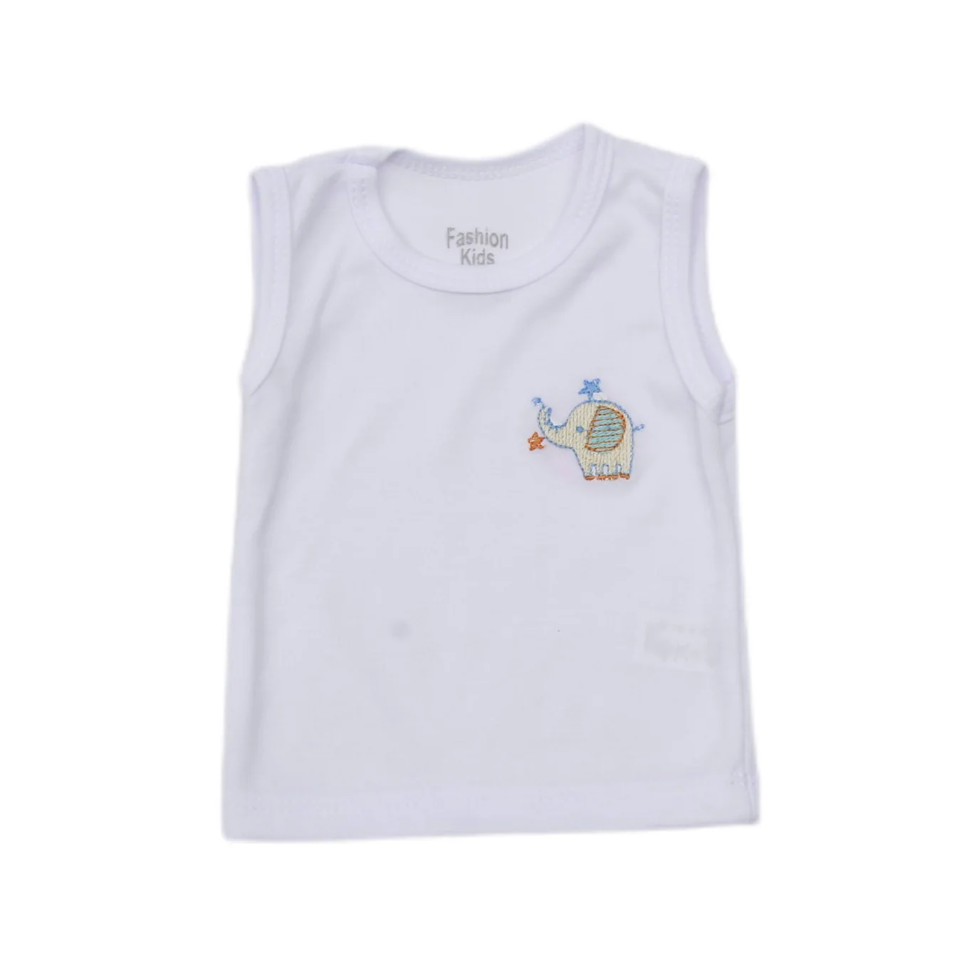 SET CAMISETA X7 1125 FASHION KIDS - Image 16