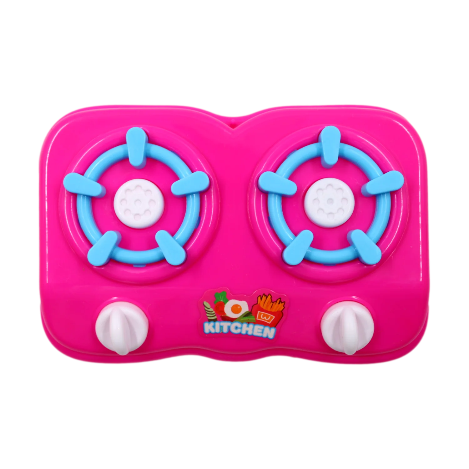 SET COCINA 635-69AB OGUSS - Image 2