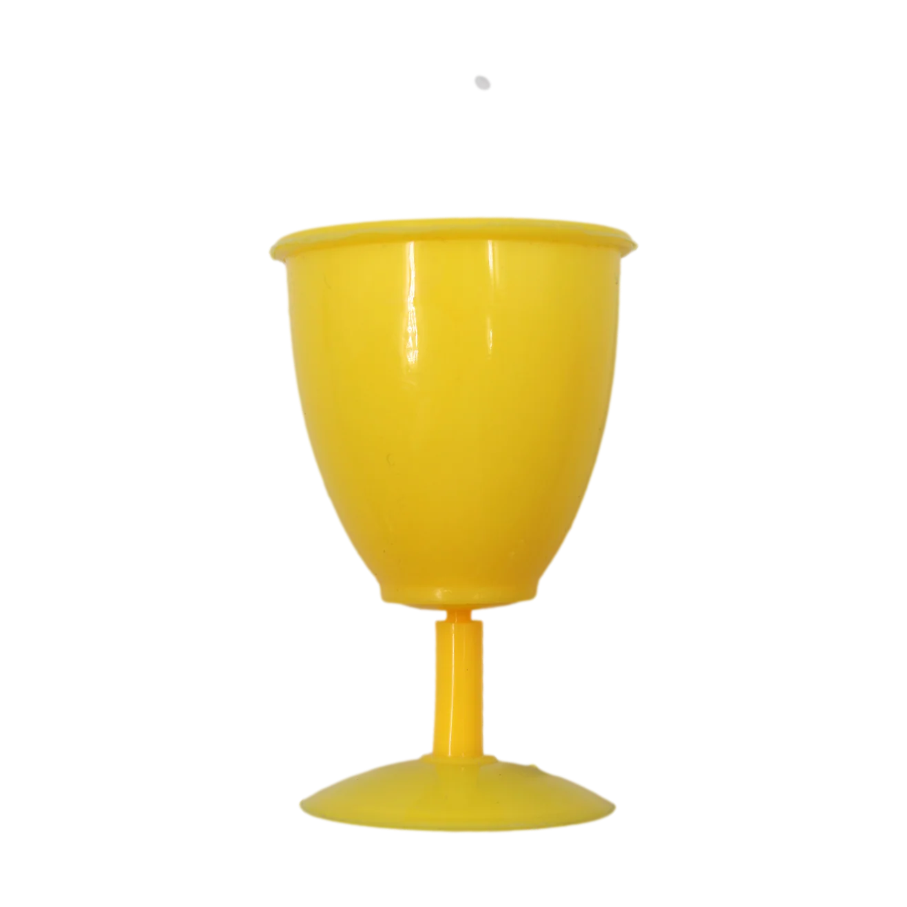 SET COCINA 635-69AB OGUSS - Image 5