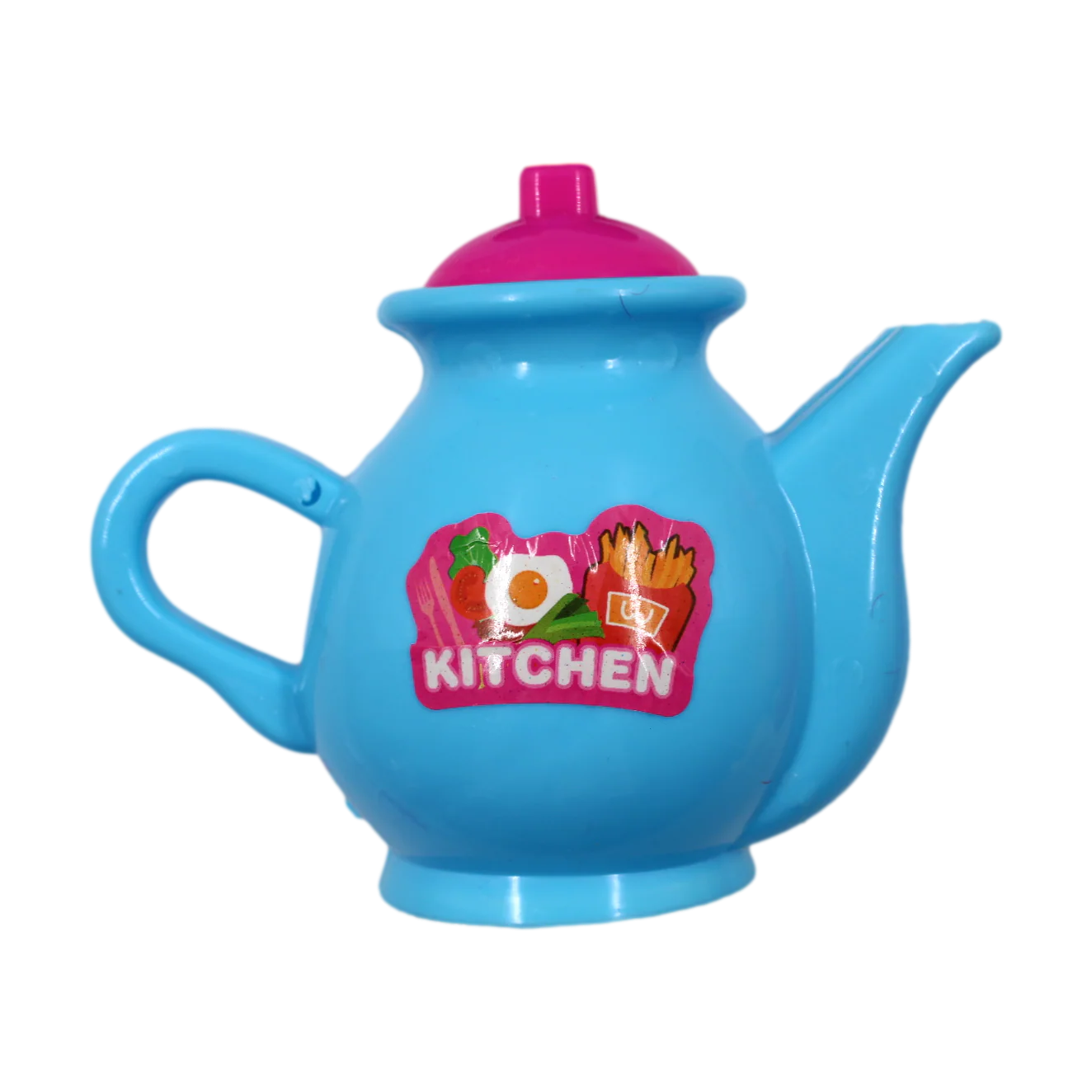 SET COCINA 635-69AB OGUSS - Image 6
