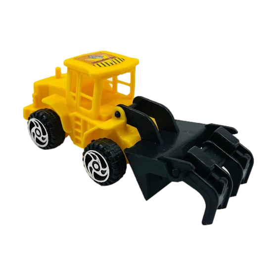 Set Constructor 255-12 Oguss - Image 3