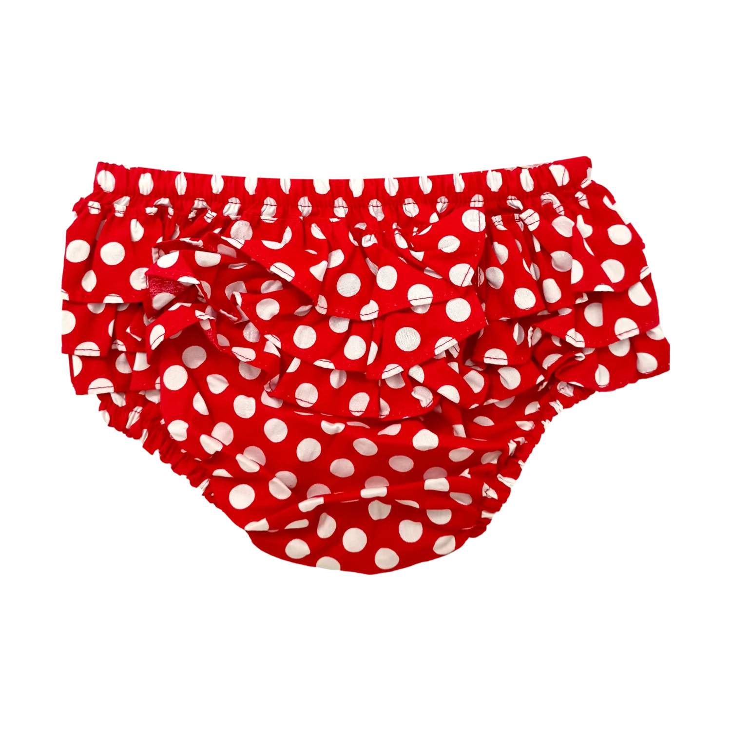 Set Cucos X3 10305 For Baby - Image 3