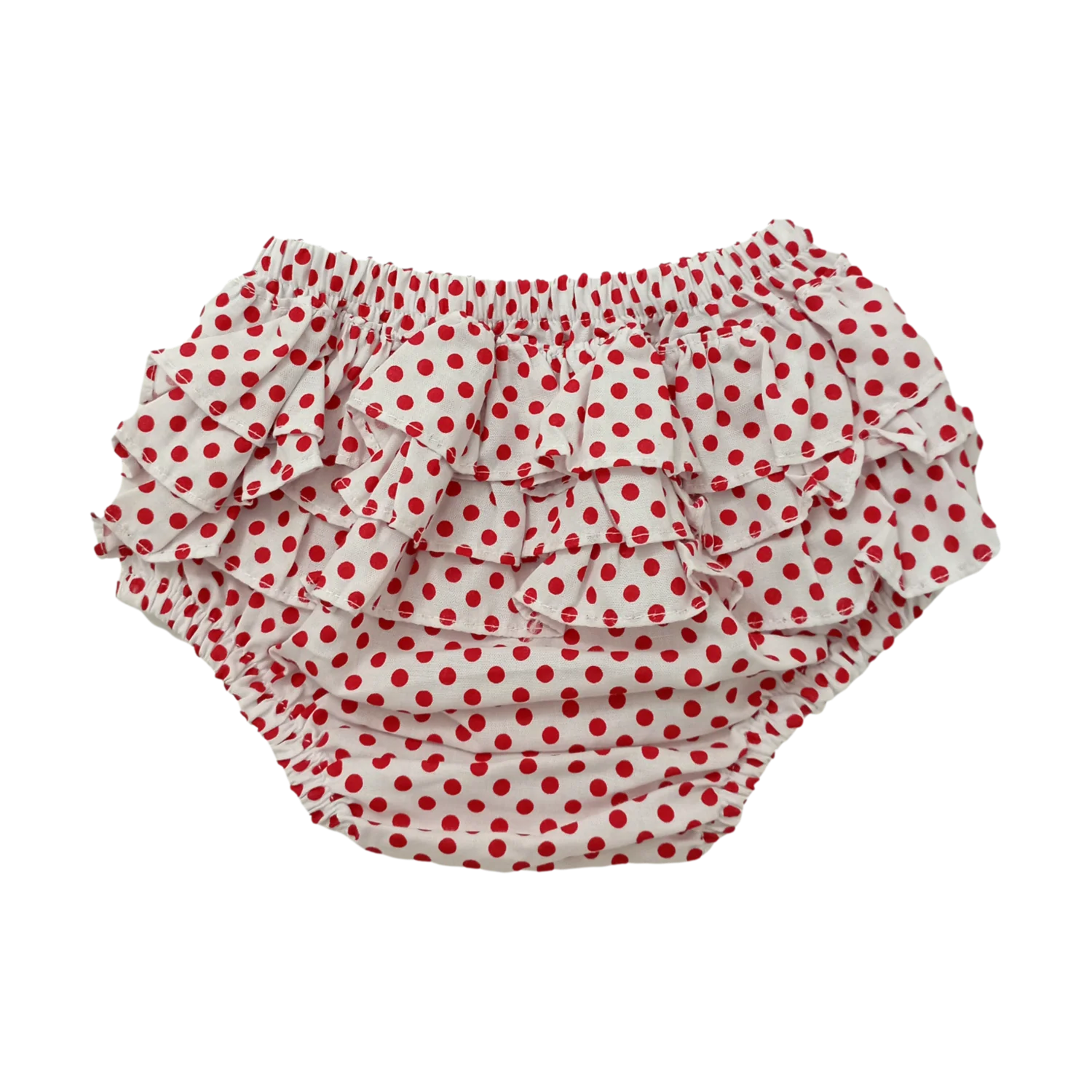 Set Cucos X3 10305 For Baby - Image 4