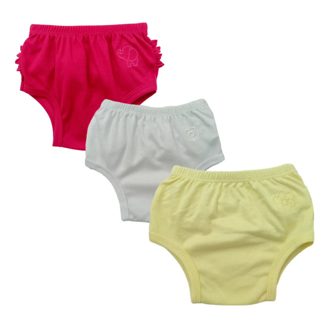 SET CUCOS X3 650 FOR BABY - Image 2