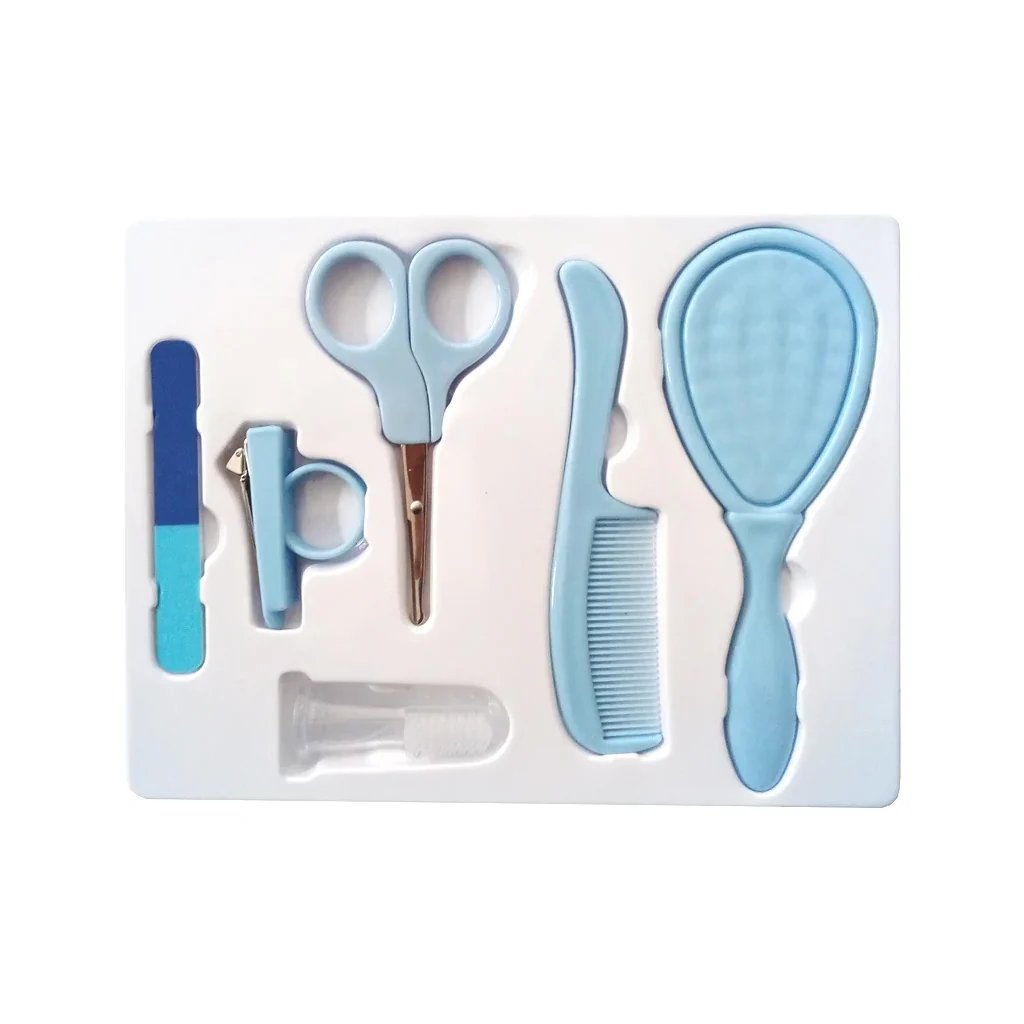 Set De Aseo 41830 Bebetto - Image 2