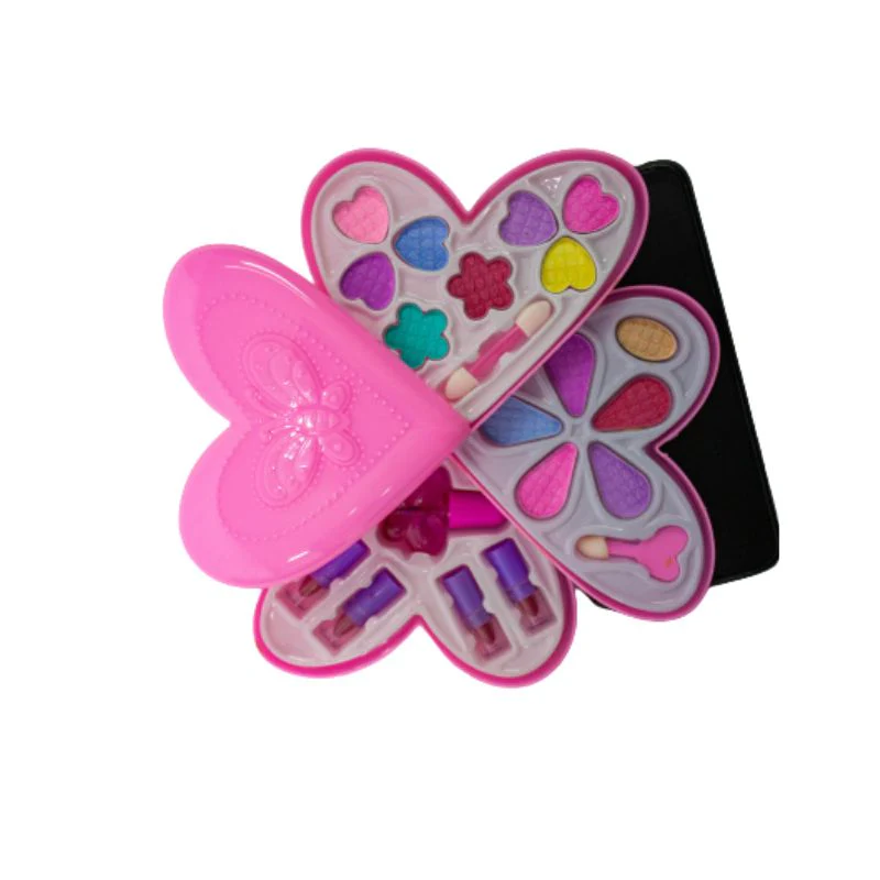 SET DE COSMETICOS D61 JG103 INTEX