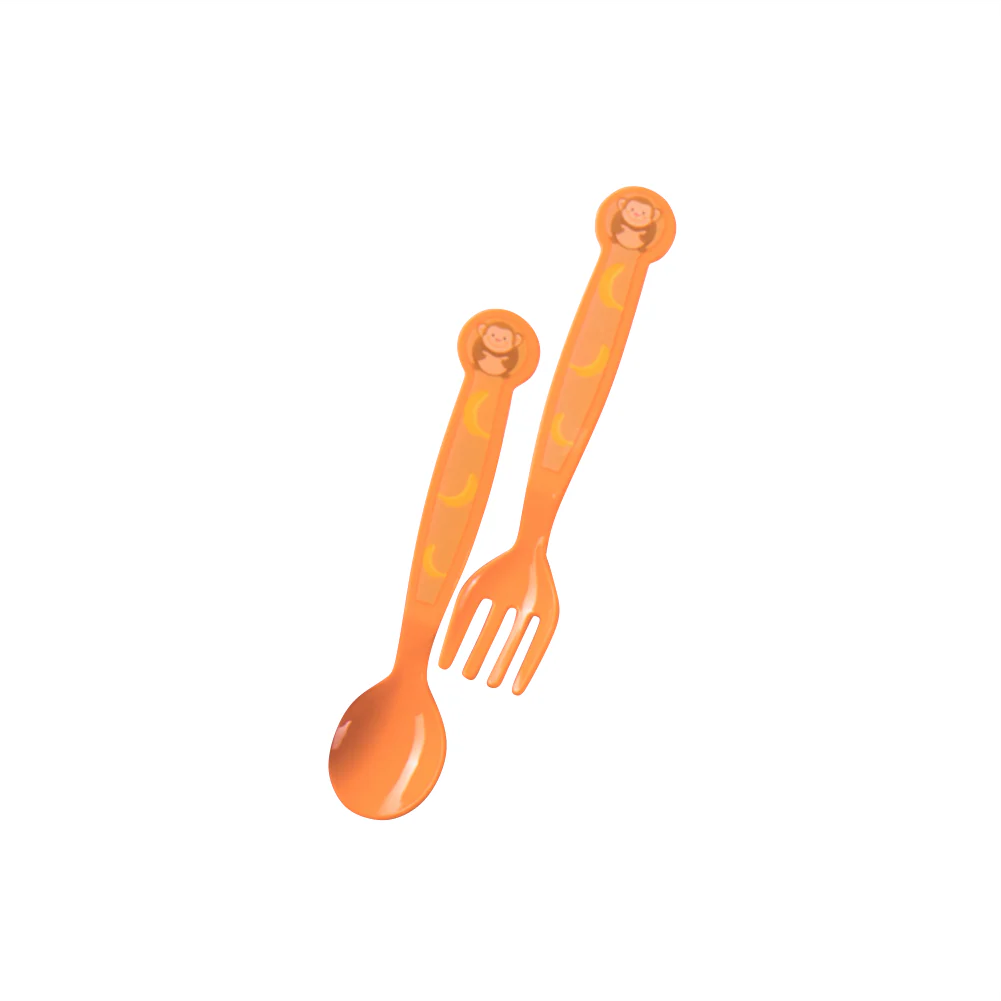 Set De Cubiertos X2 415001016 Munchi - Image 2