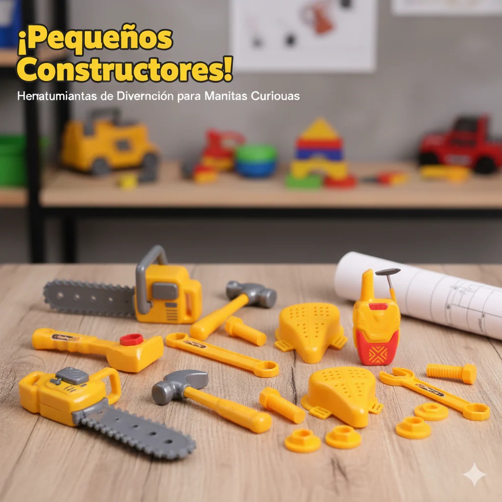SET DE HERRAMIENTA MALETIN T028 STB - Image 2