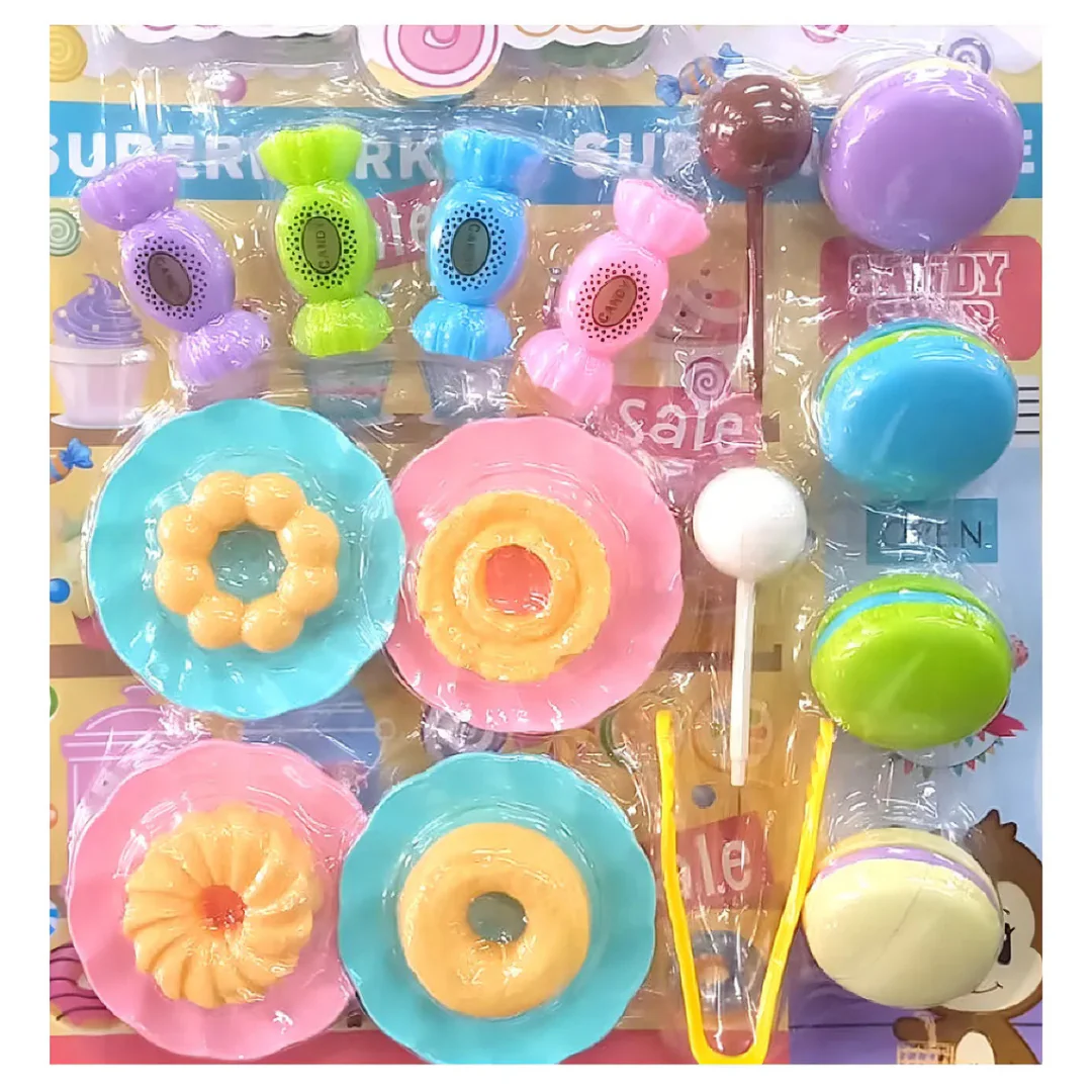 SET DE POSTRES A-205 STB - Image 3