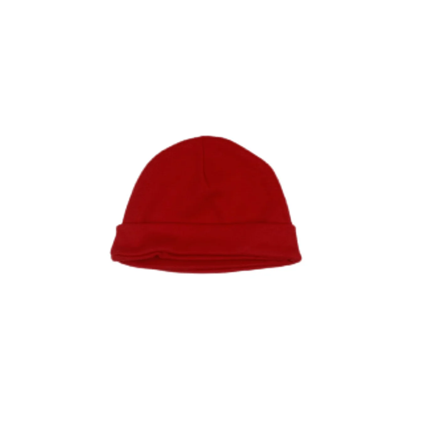 SET GORRO X4 624 CHOCOMIEL - Image 15