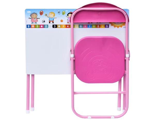SET KINDER TABLERO 394KISI000 PRODEHOGAR - Image 2