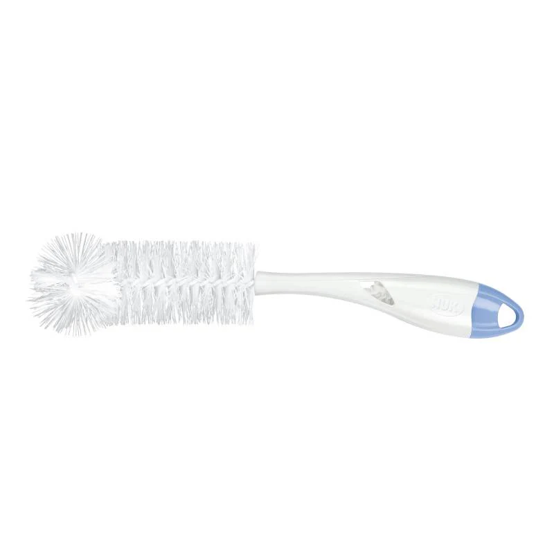 SET LIMPIABIBERON 2 EN 1 N10749074 NUK - Image 2