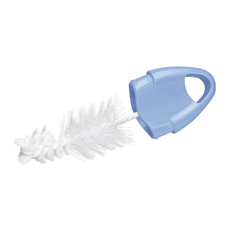 SET LIMPIABIBERON 2 EN 1 N10749074 NUK - Image 3