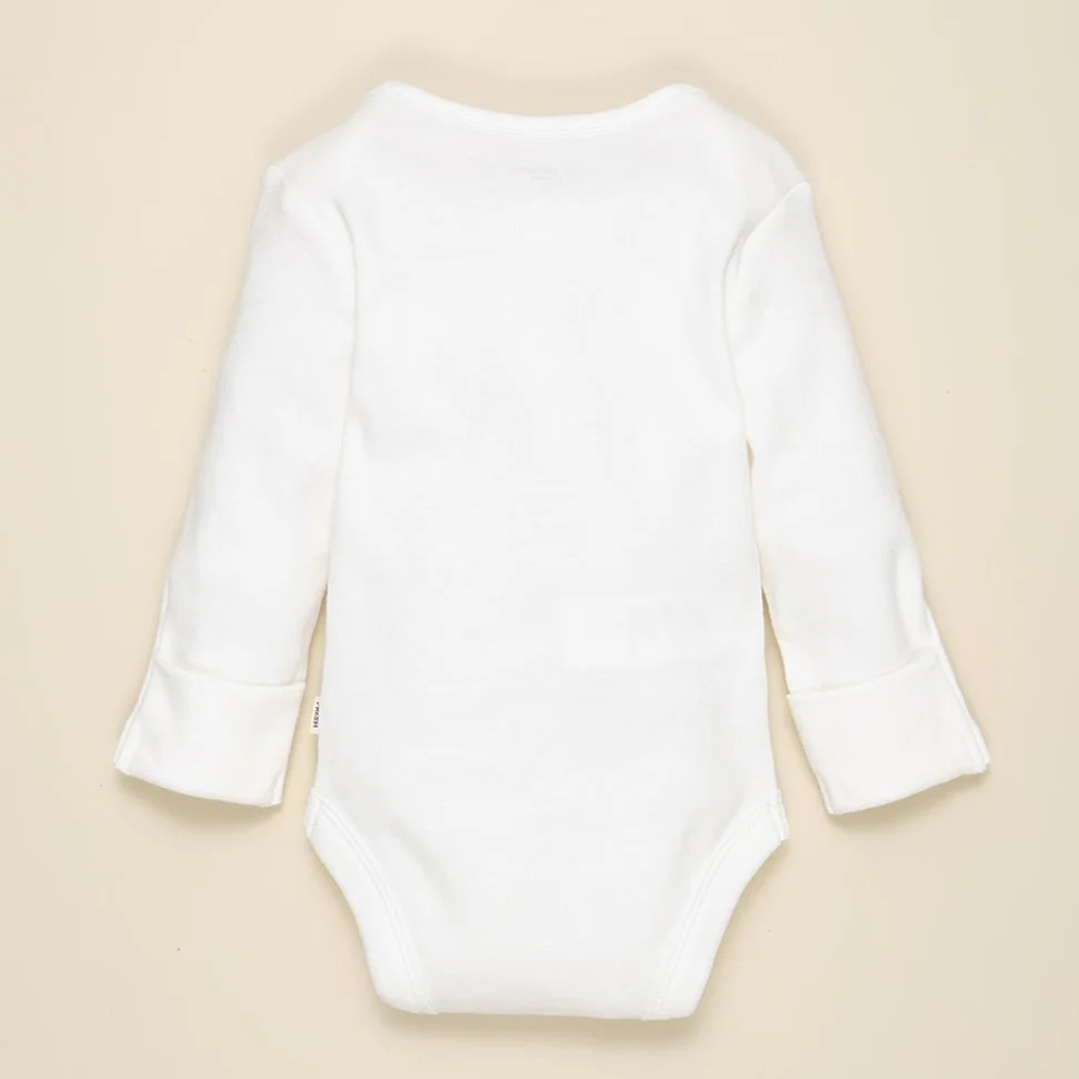SET NEW BABY 720948 BABY FRESH - Image 2