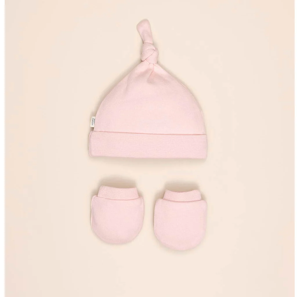 SET NEW BABY 720948 BABY FRESH - Image 6
