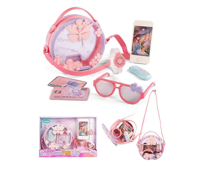 SET NIÑA ACCESORIO 531-1 STB - Image 4