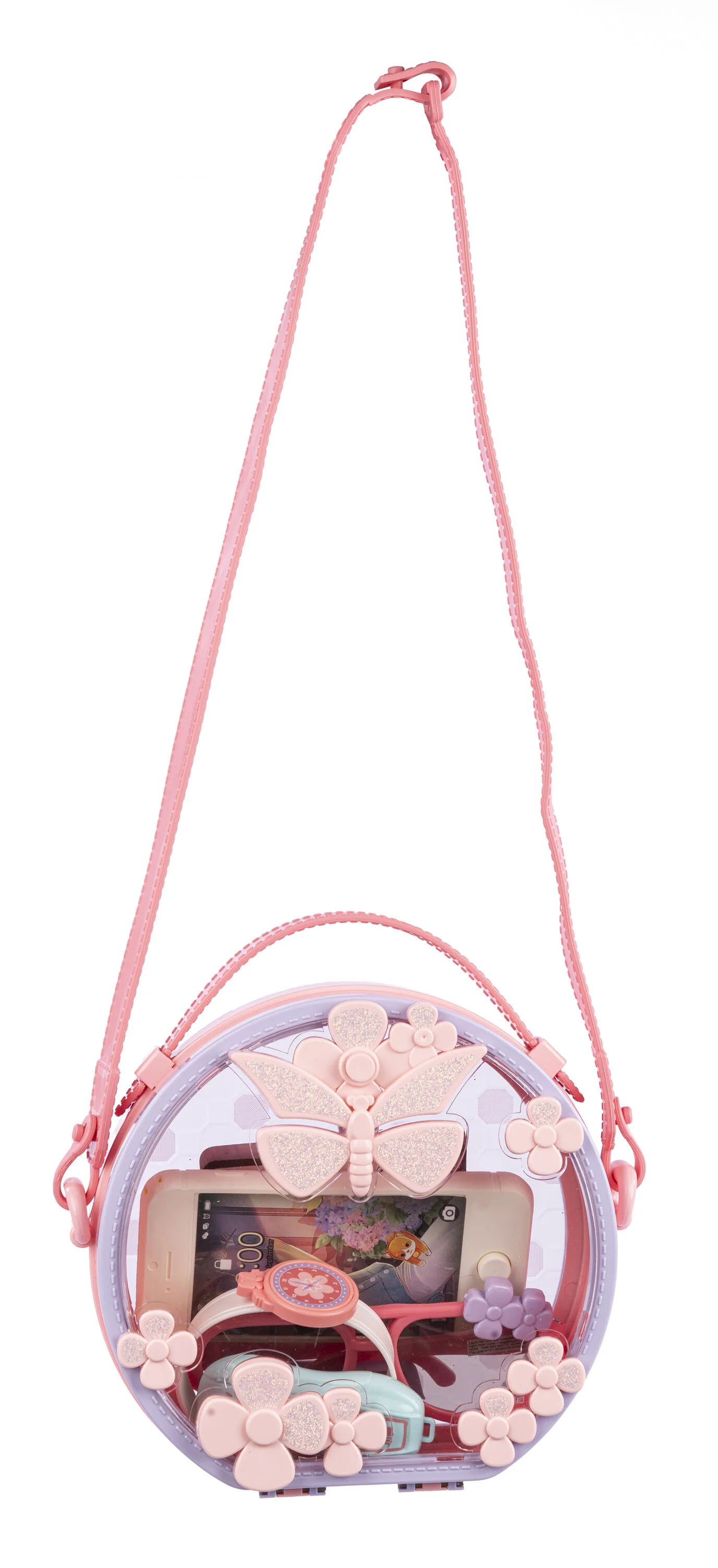 SET NIÑA ACCESORIO 531-1 STB - Image 5