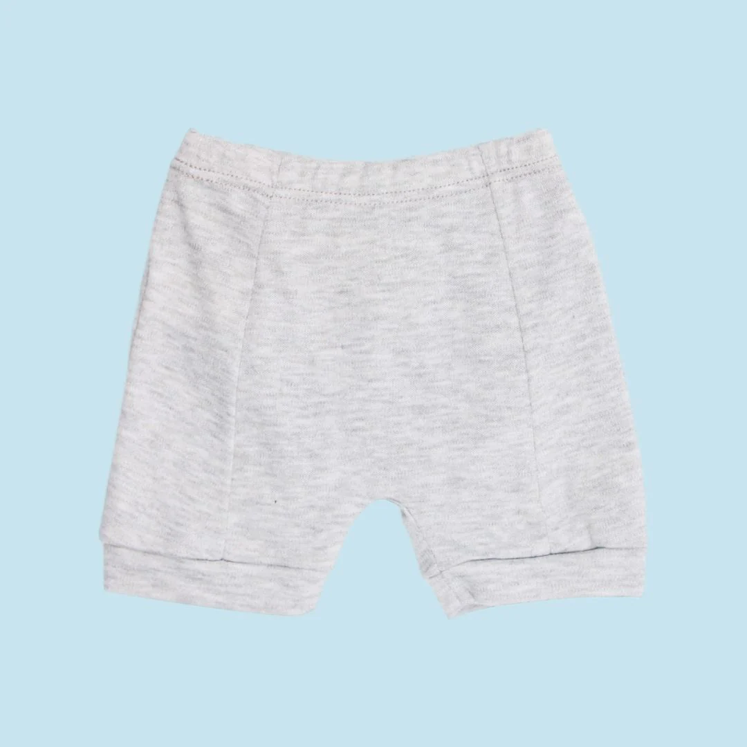 SET PANTALON + BODY X3 10700 FOR BABY - Image 7