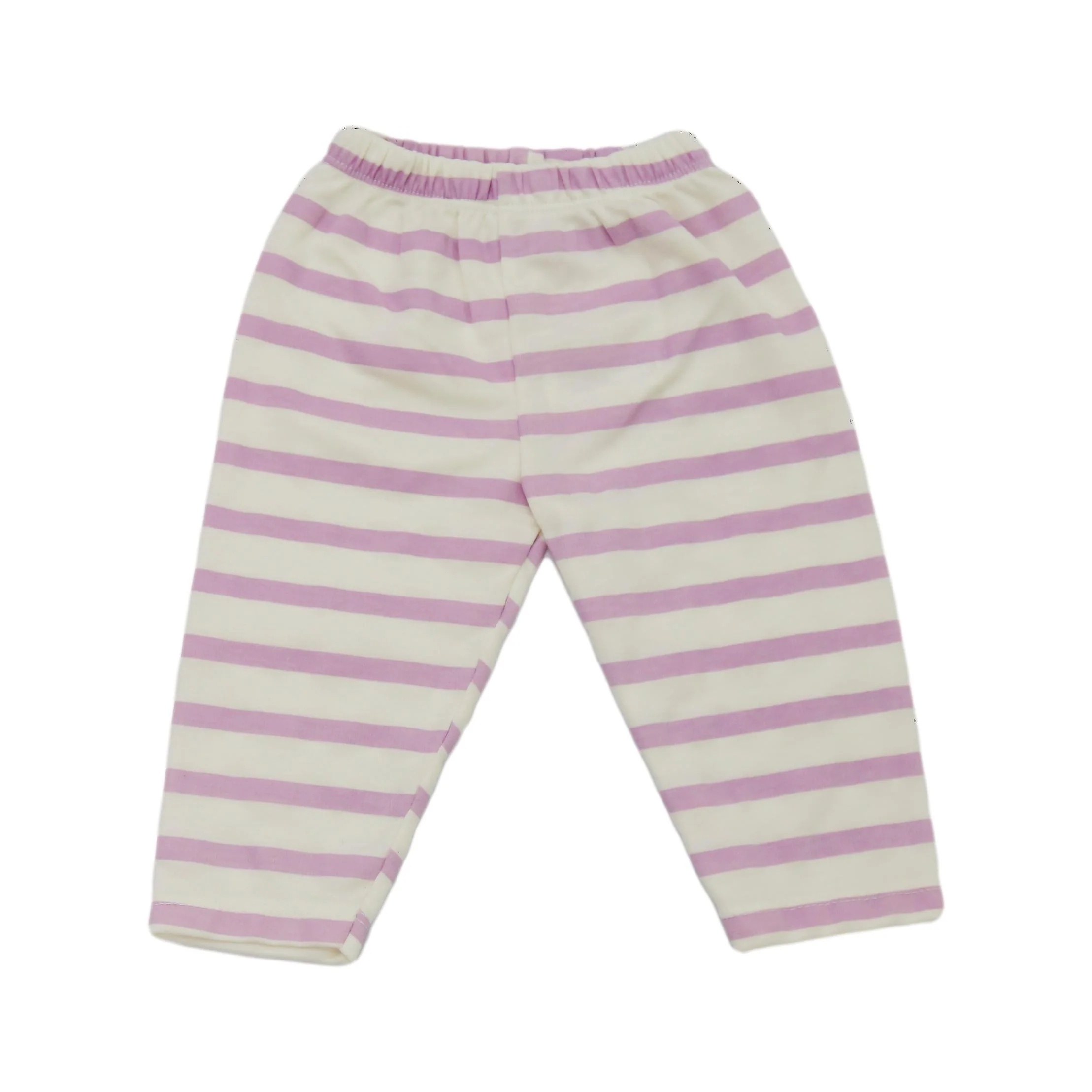SET PANTALON X5 1226 FASHION KIDS - Image 12