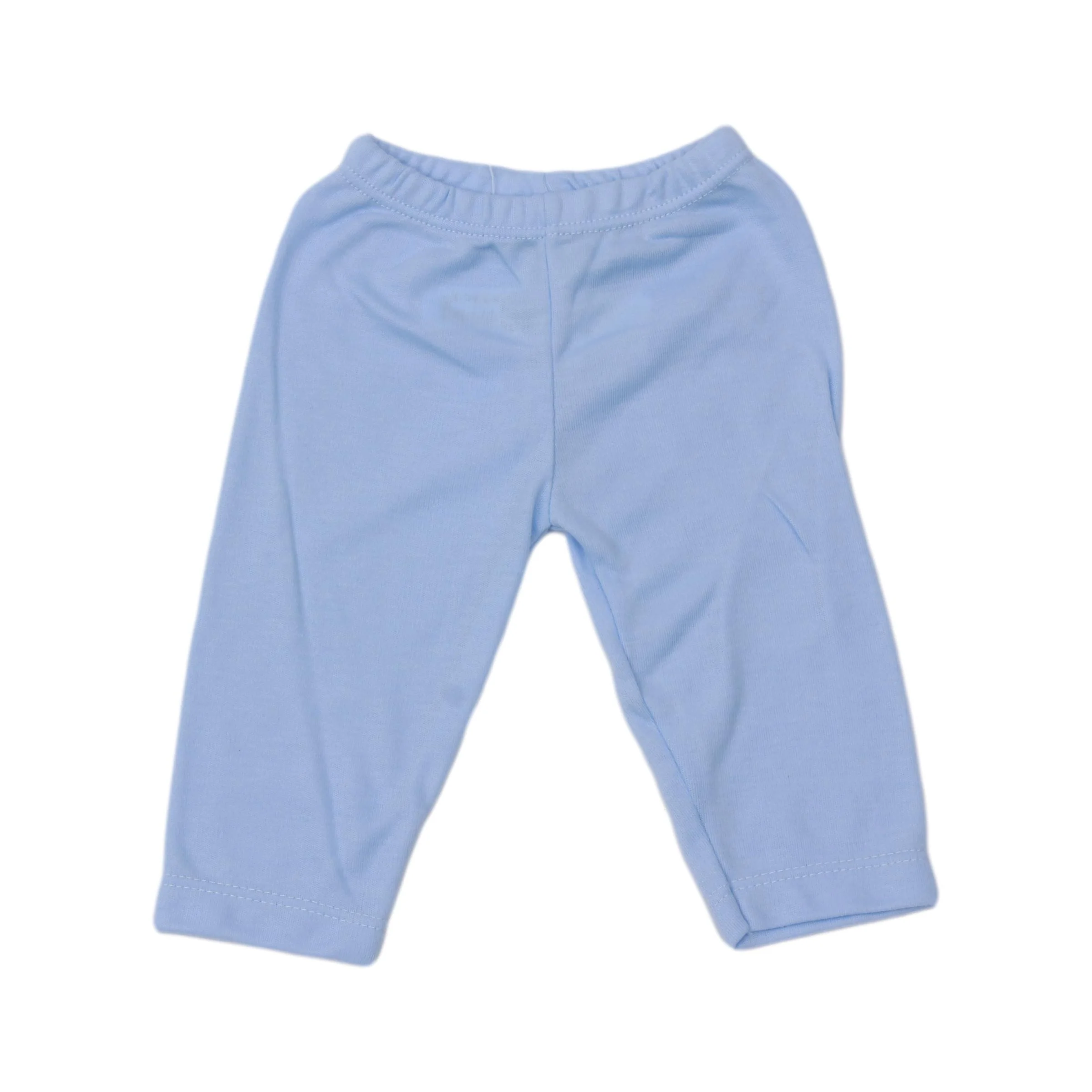 SET PANTALON X7 1171 FASHION KIDS - Image 8