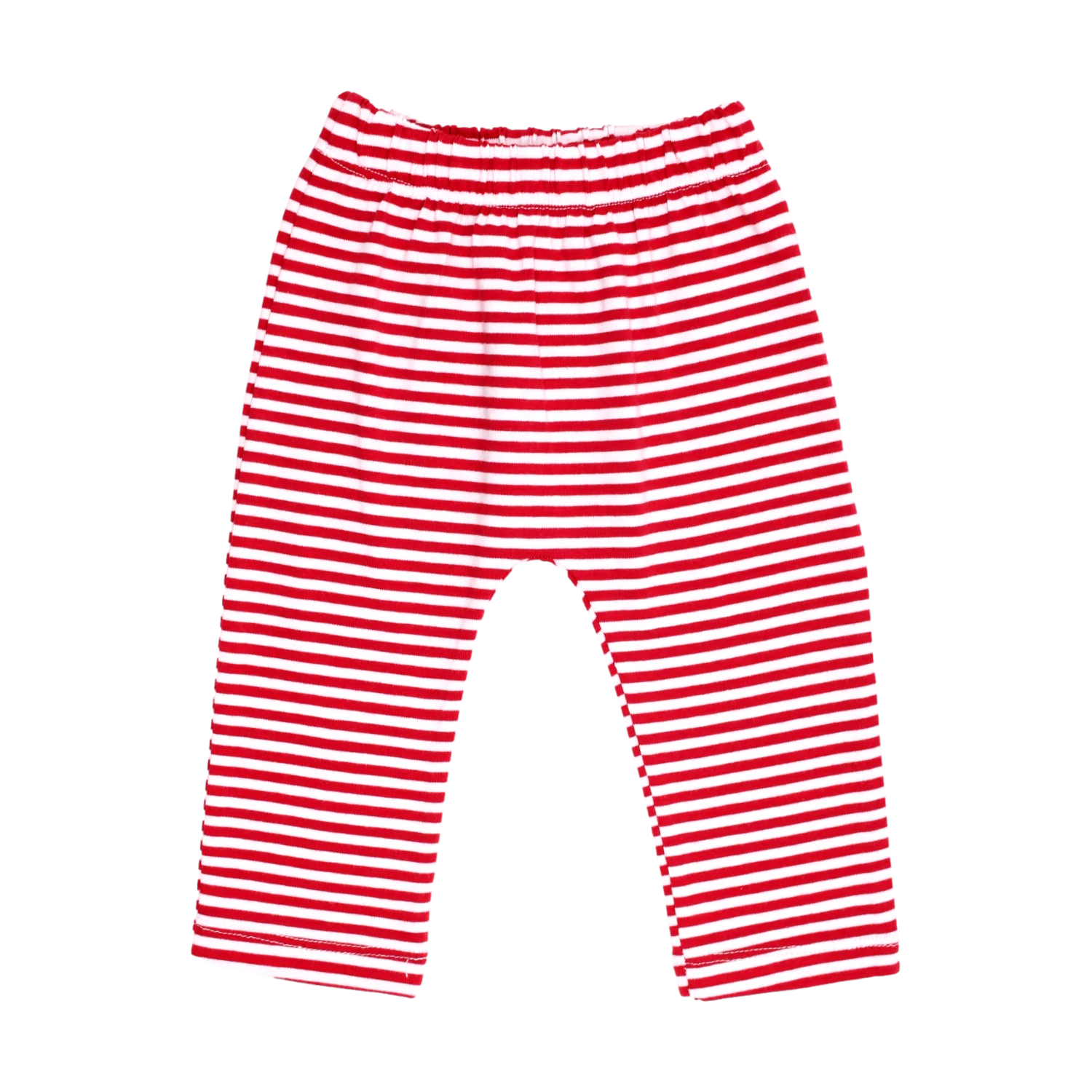 SET PANTALON Y CAMISETA X3 10697 FOR BABY - Image 7