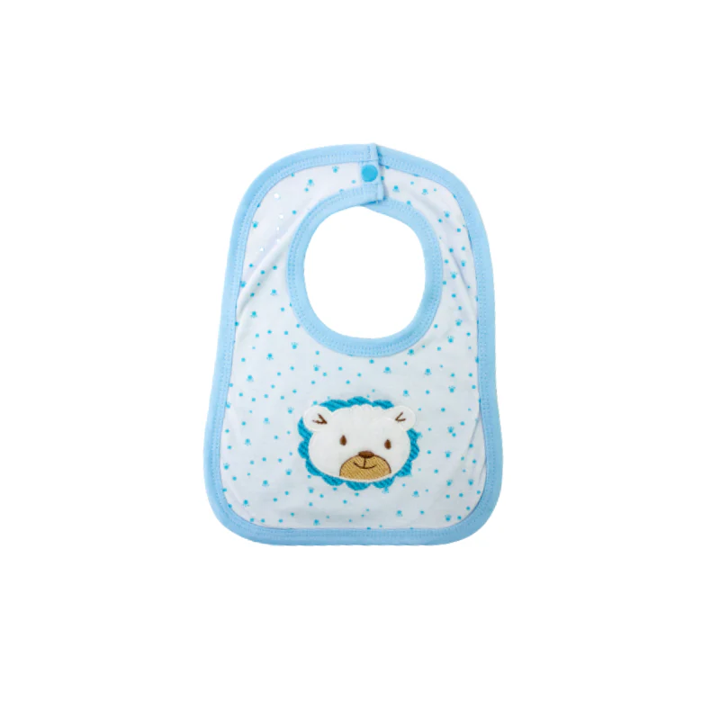 Set Pijama 567 For Baby - Image 4