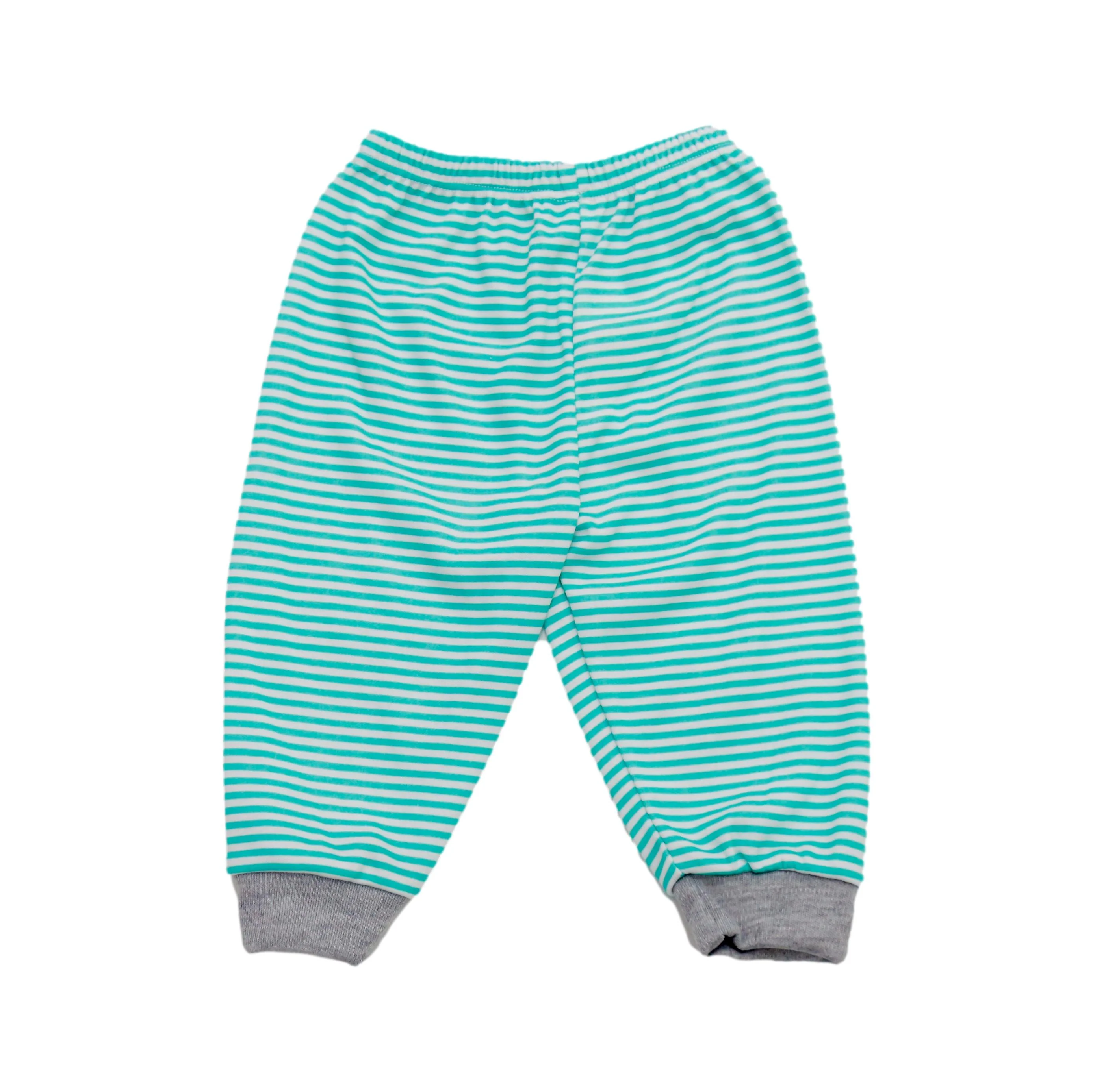 SET PIJAMA X2 1215 FASHION KIDS - Image 12