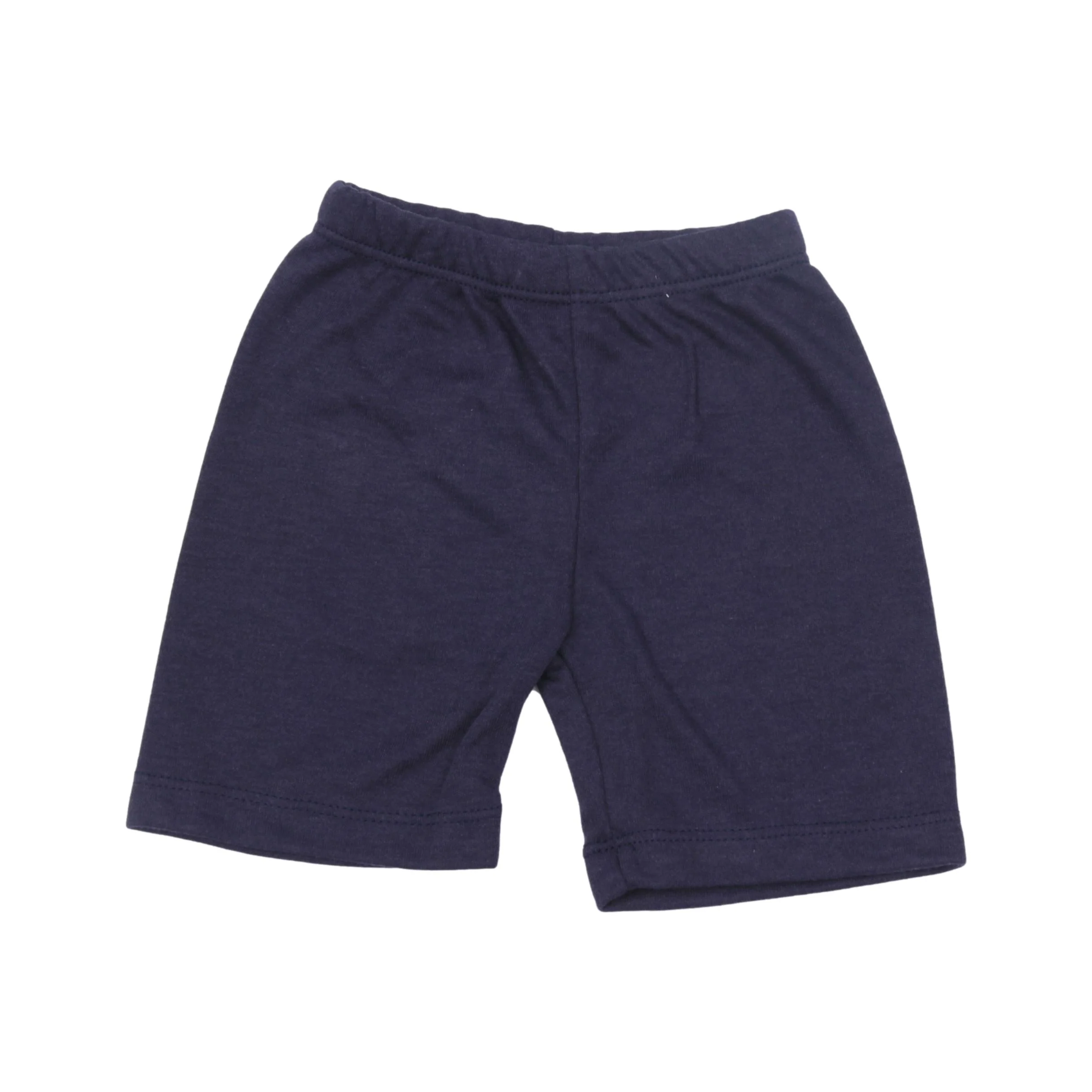 SET PIJAMA X4 1229 FASHION KIDS - Image 5