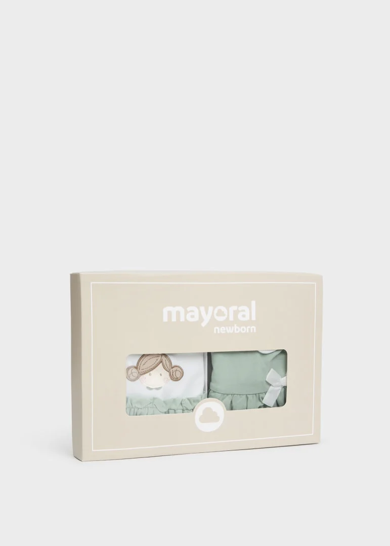 Set Pijamas X2 1736 Mayoral - Image 10