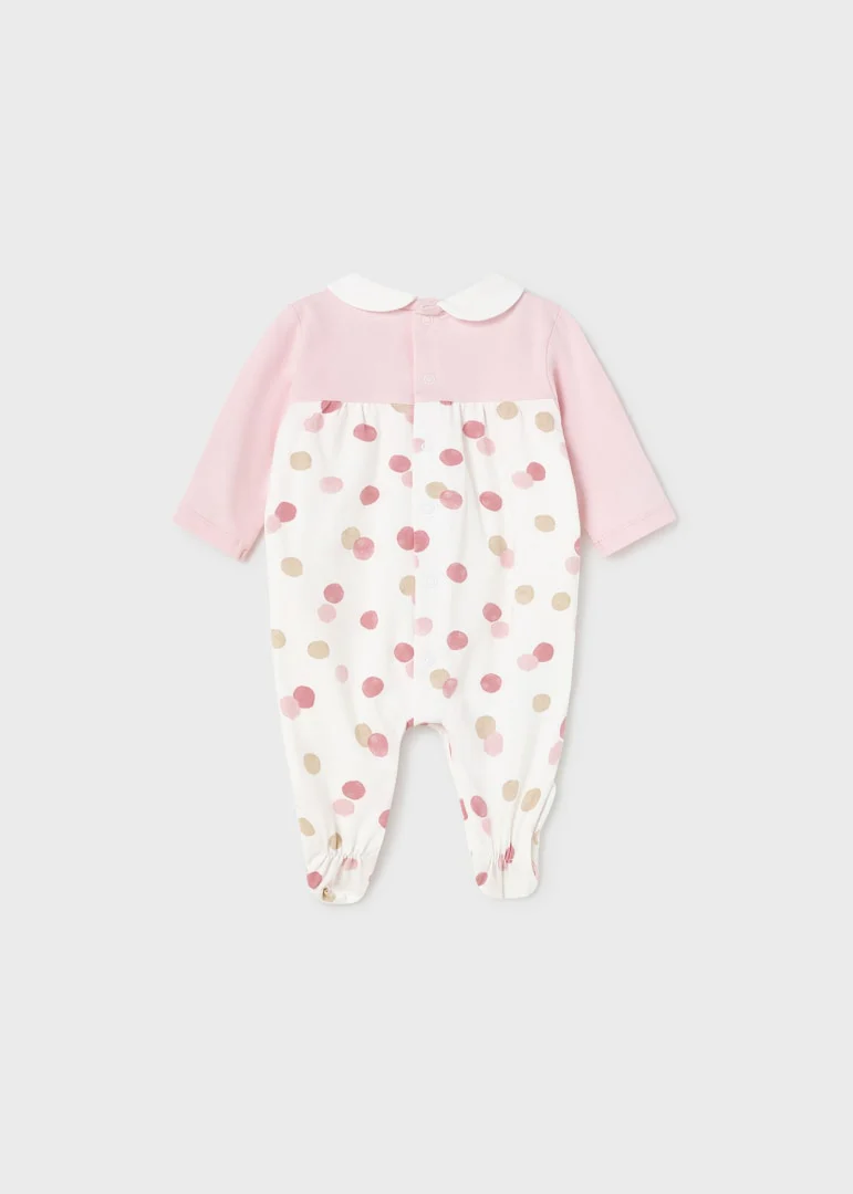 Set Pijamas X2 1736 Mayoral - Image 3