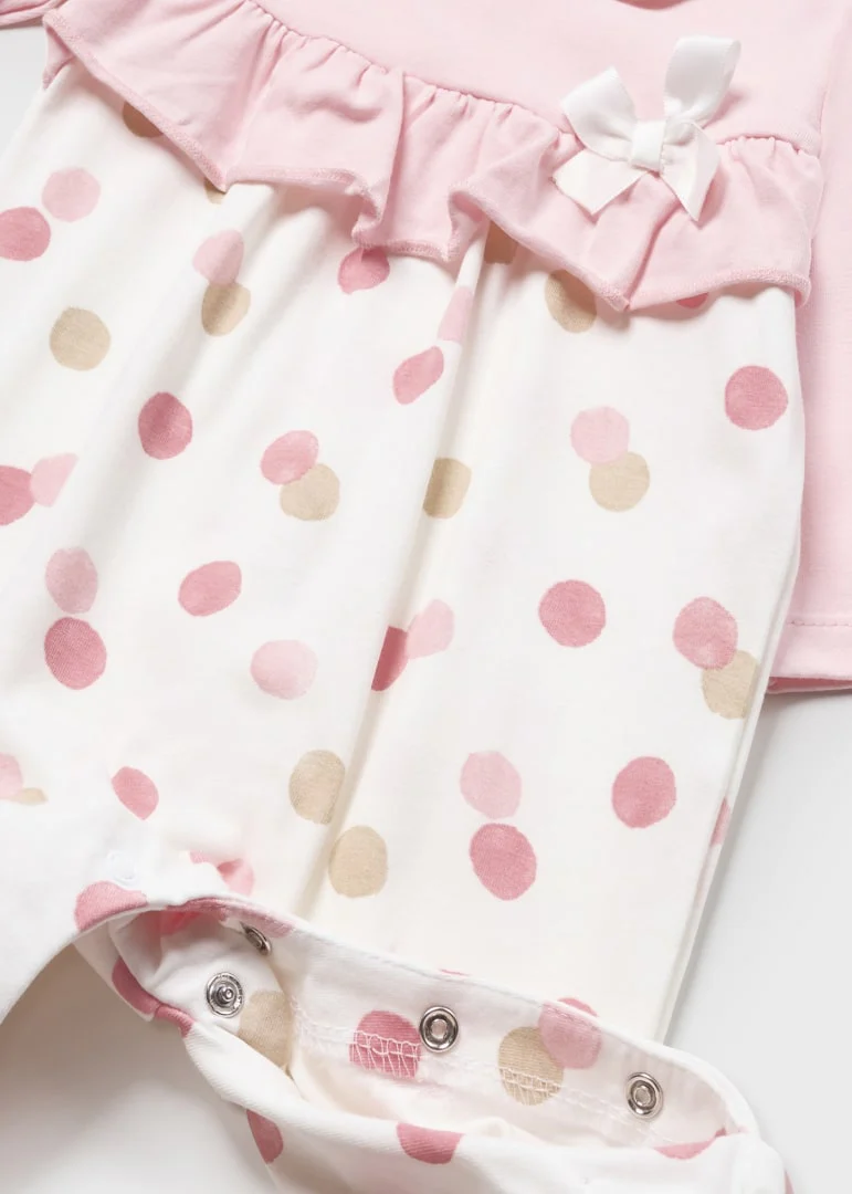 Set Pijamas X2 1736 Mayoral - Image 4