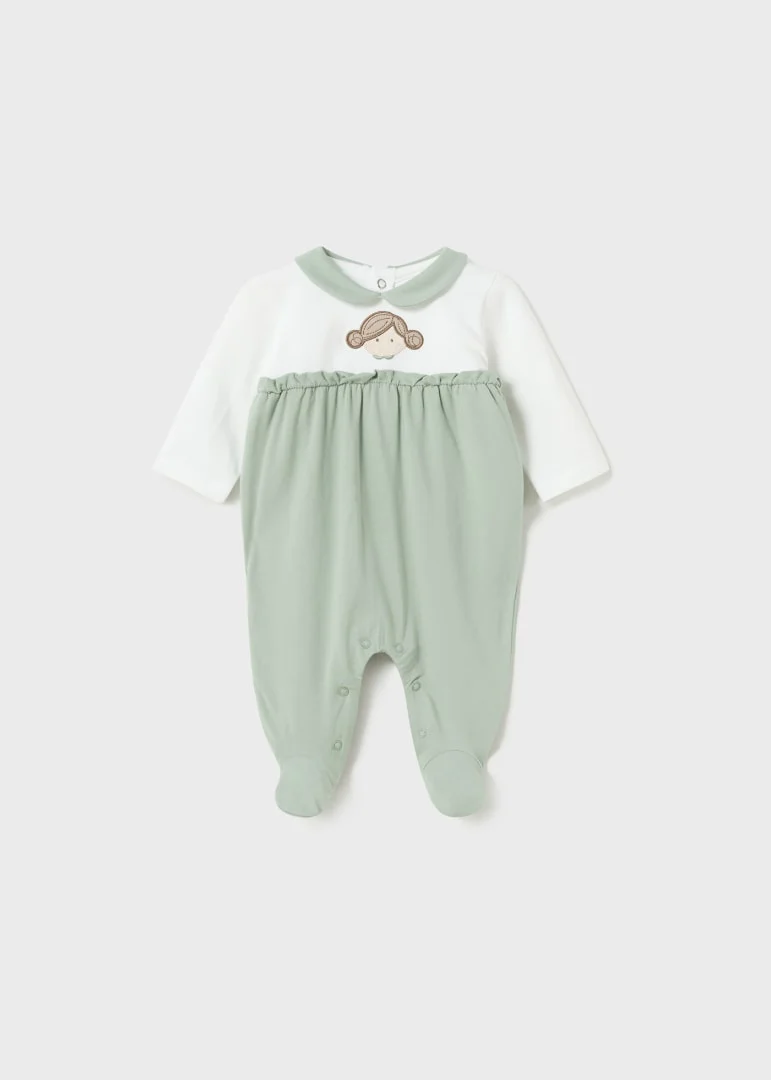 Set Pijamas X2 1736 Mayoral - Image 7