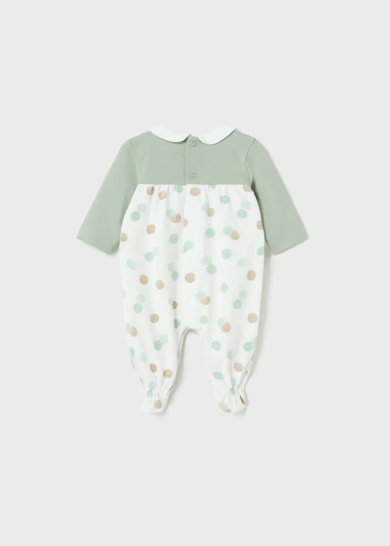 Set Pijamas X2 1736 Mayoral - Image 8