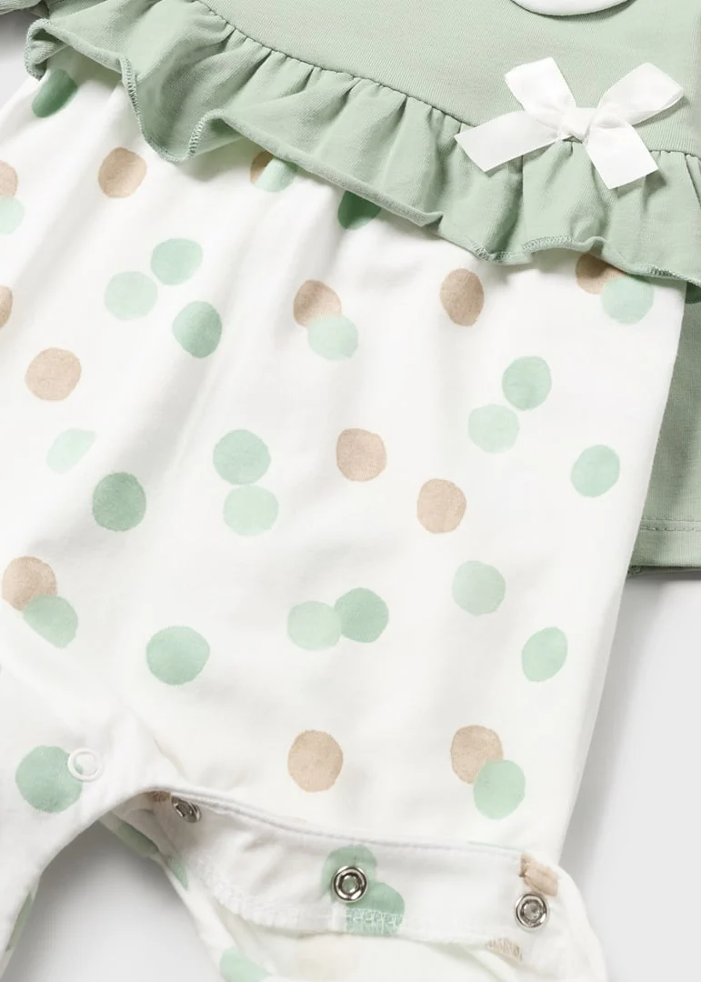 Set Pijamas X2 1736 Mayoral - Image 9