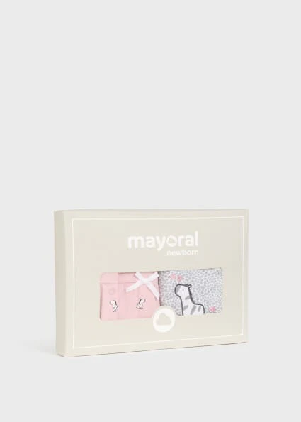 SET PIJAMAS X2 1740 MAYORAL - Image 10