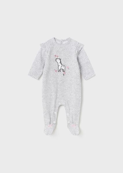SET PIJAMAS X2 1740 MAYORAL - Image 7