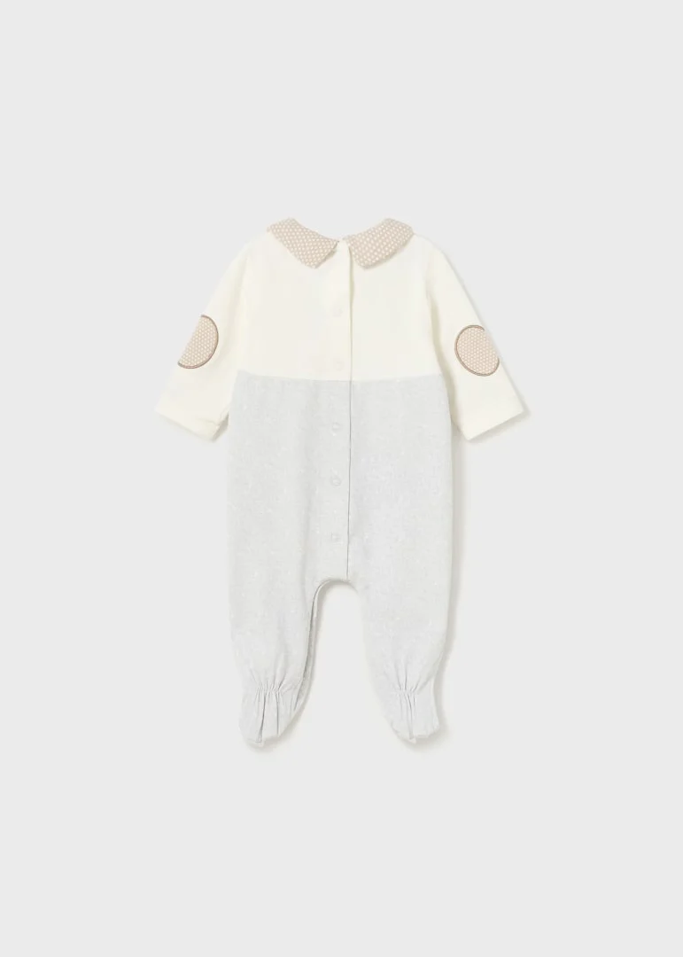 Set Pijamas X2 1753 Mayoral - Image 7
