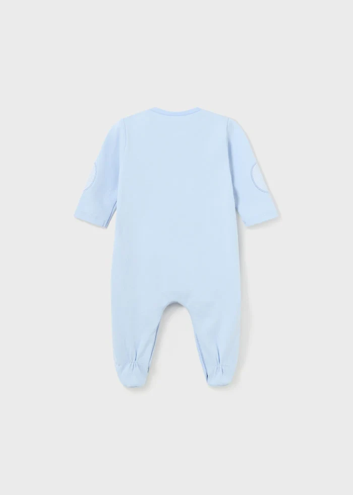 SET PIJAMAS X2 2747 MAYORAL - Image 12