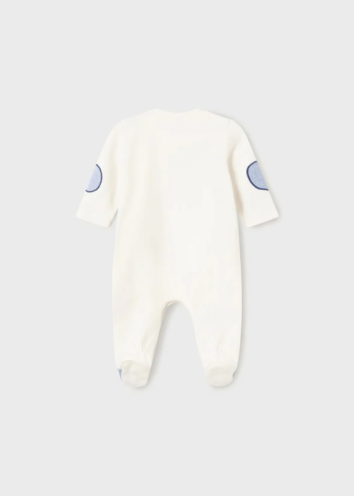 SET PIJAMAS X2 2747 MAYORAL - Image 3