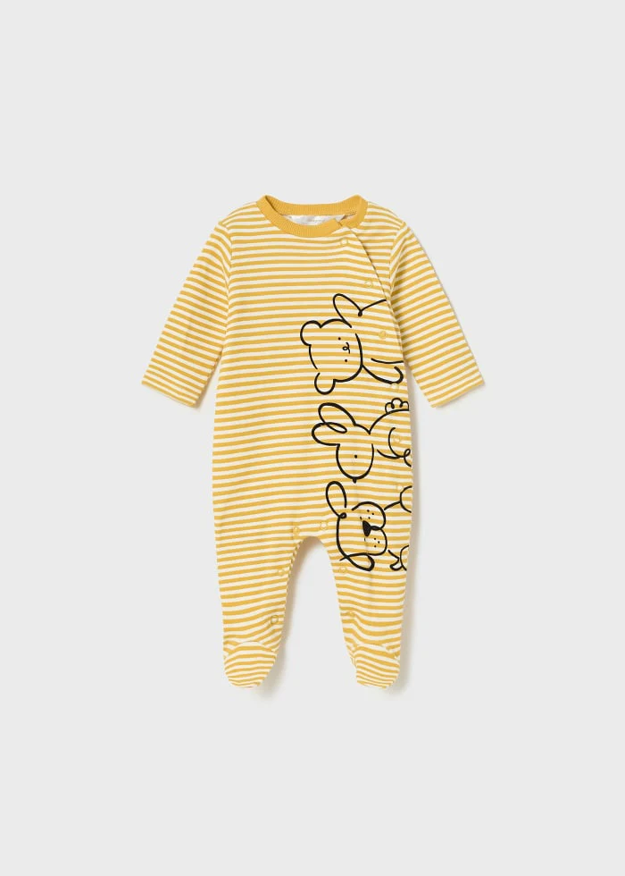 SET PIJAMAS X2 2747 MAYORAL - Image 7