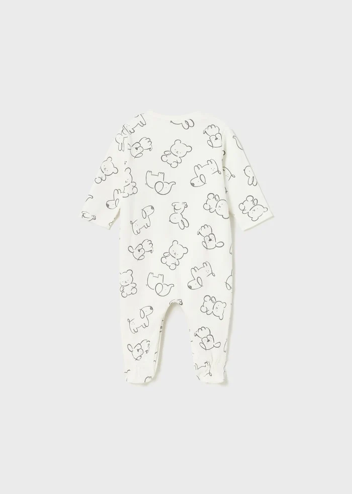 SET PIJAMAS X2 2747 MAYORAL - Image 8