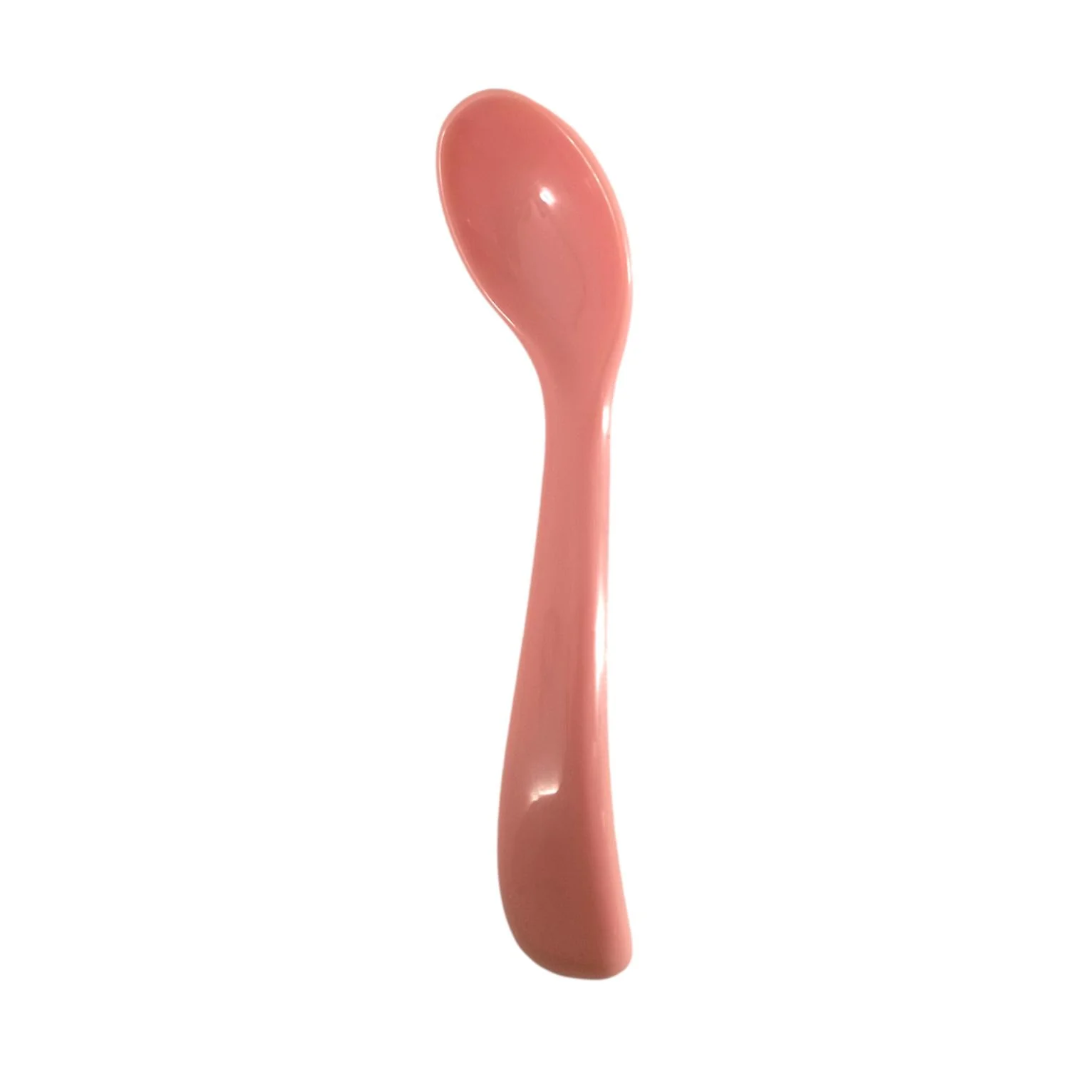 Set Plato Plegable D6313-1 Baby Kays - Image 3