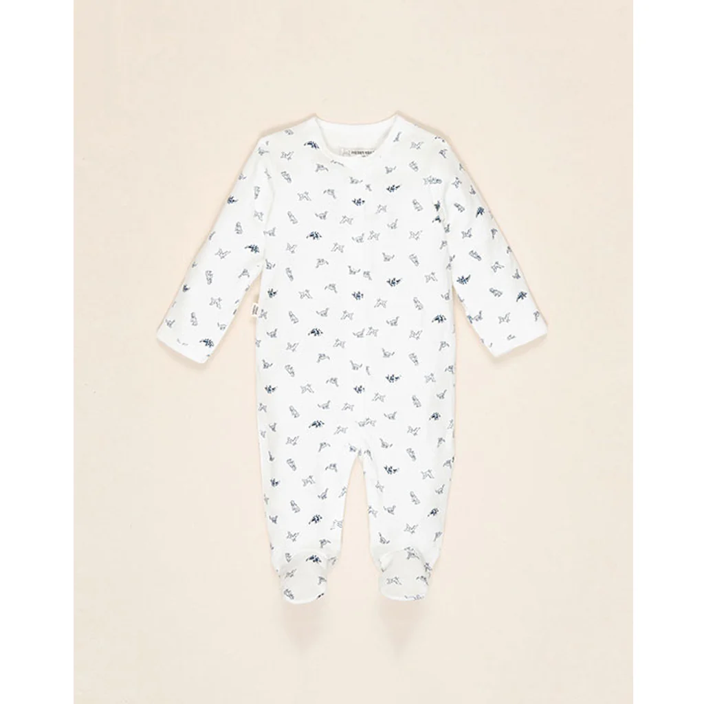 SET PRIMER DIA NIÑO 707144 BABY FRESH - Image 7