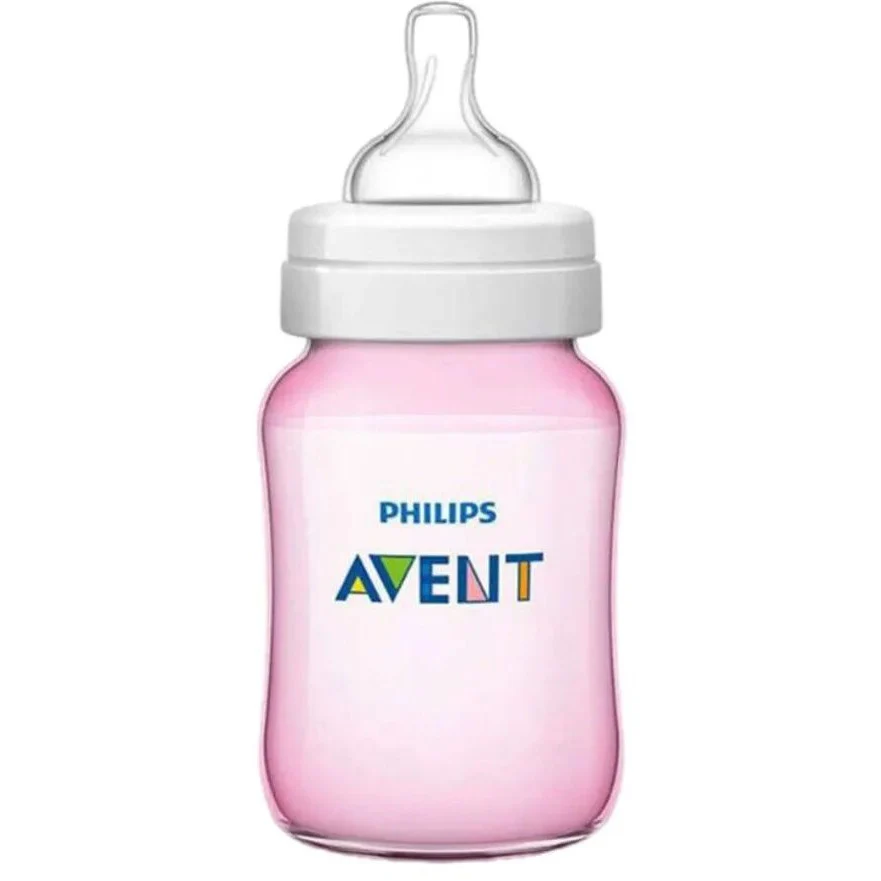 SET REGALO CLASSIC SCD783/18 AVENT - Image 2