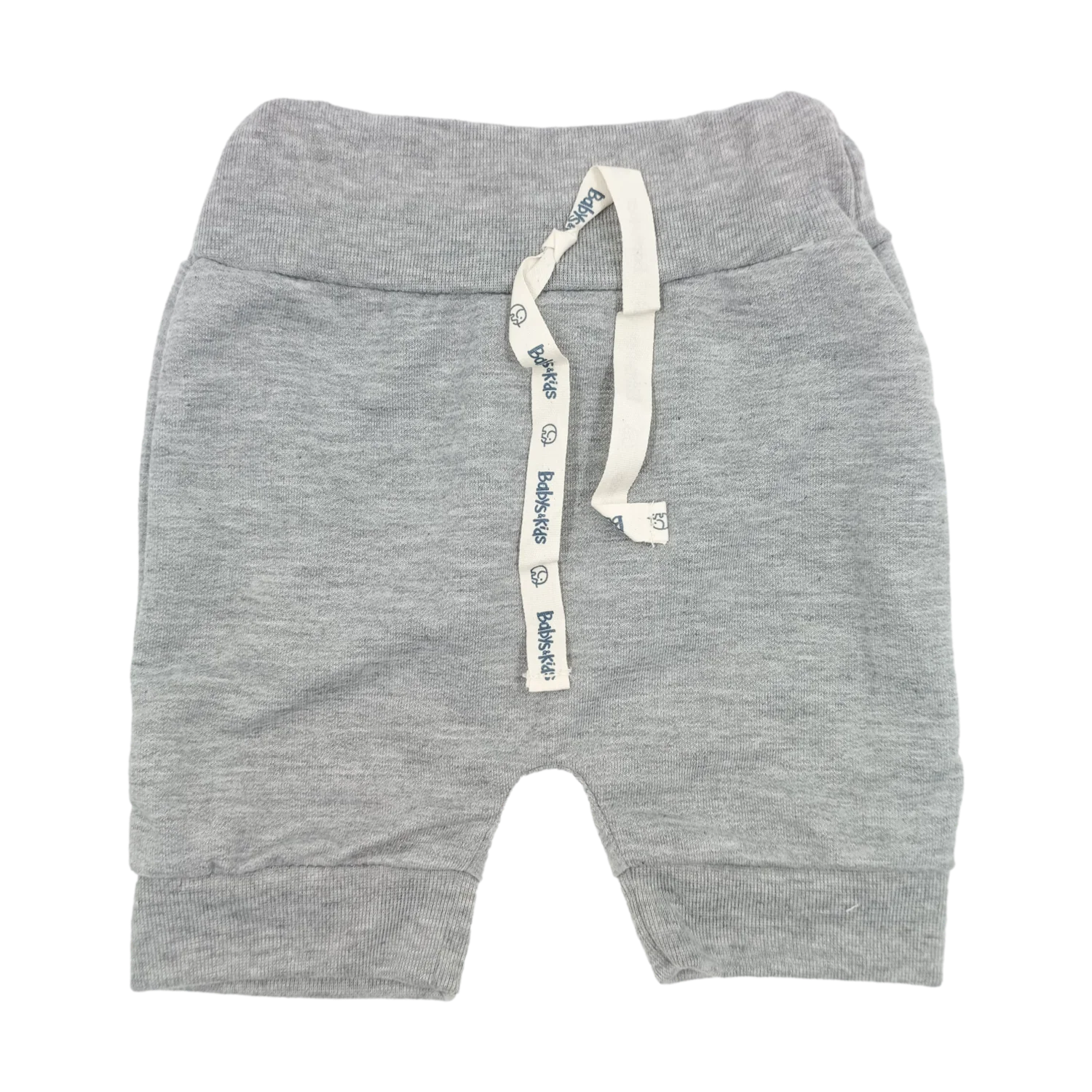 Set Shorts X2 10520 For Baby - Image 7