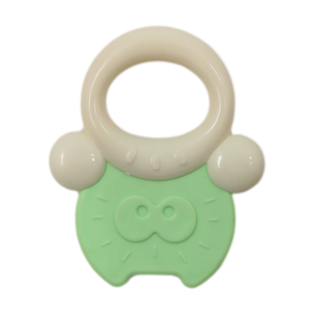 Set Sonajero 2825 Moody - Image 10