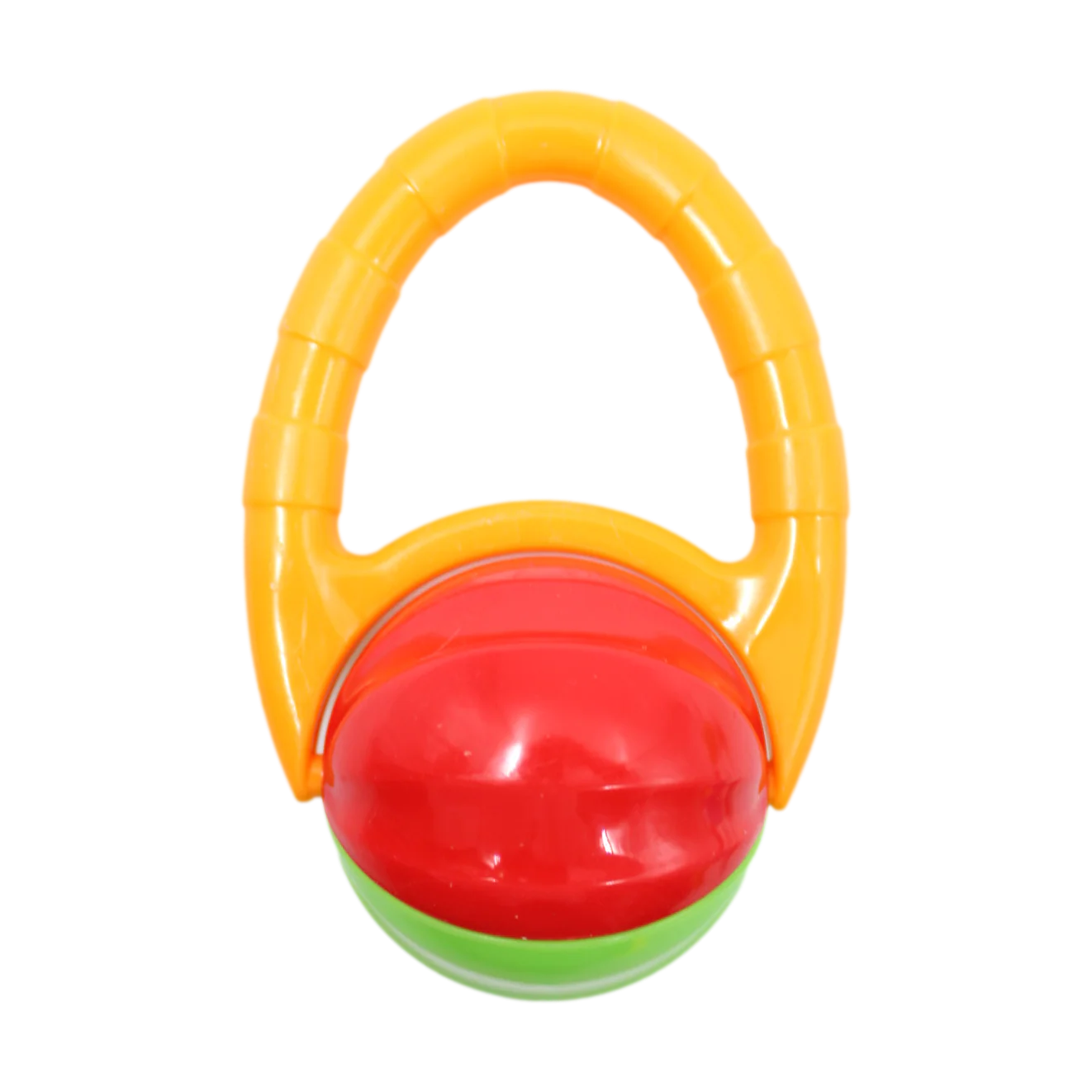 SET SONAJERO K225D330 OGUSS - Image 8