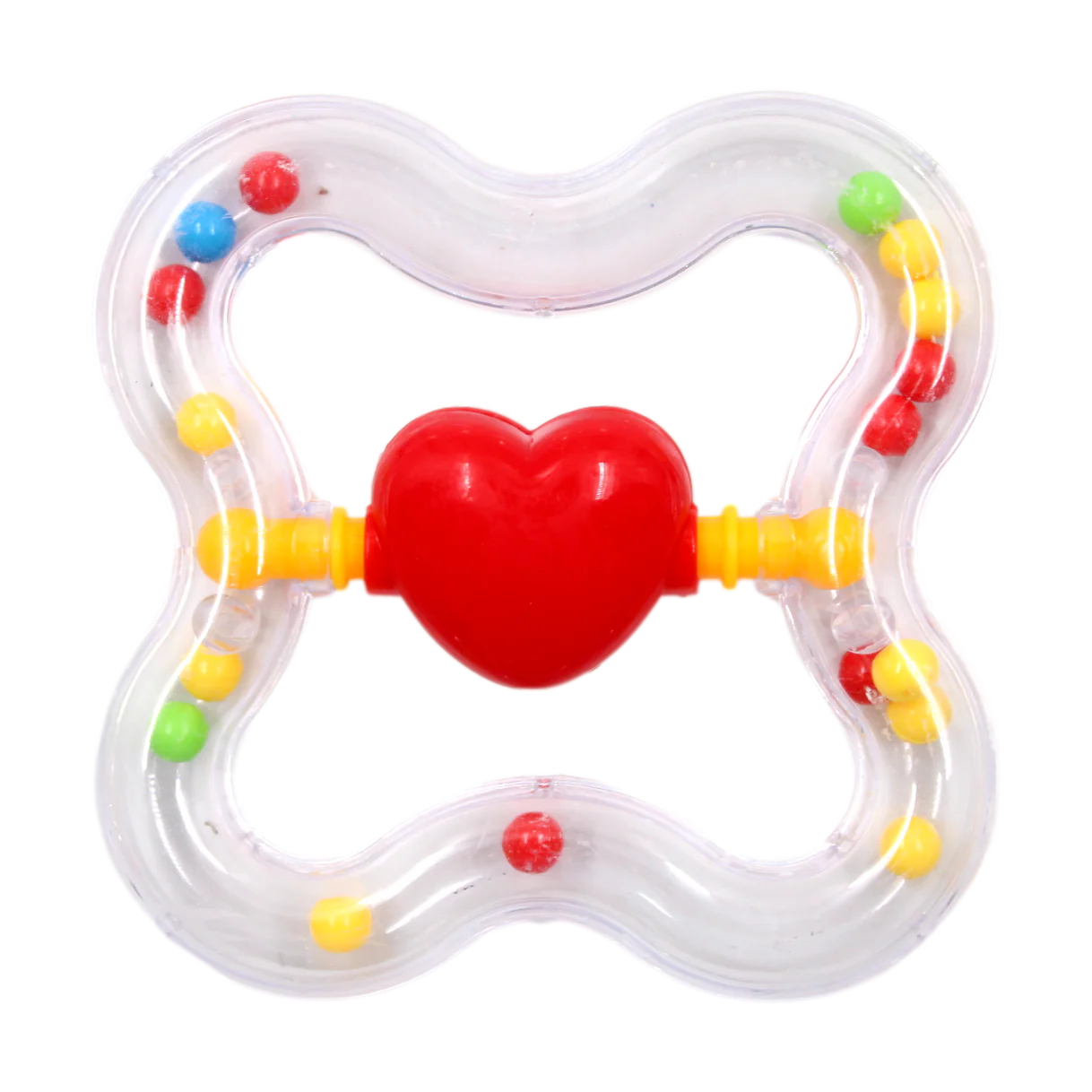 SET SONAJERO K225D377 OGUSS - Image 6