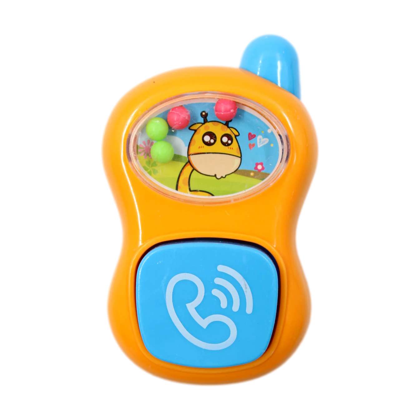 SET SONAJERO K225D386 OGUSS - Image 3